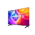 thumbnail image 4 of Philips 55" Class 4K UHD Ambilight Roku Smart TV (55PUL7875/F7), 4 of 21