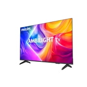 Philips 50 Class 4K UHD Ambilight Roku Smart TV (50PUL7875/F7)