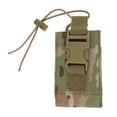 thumbnail image 1 of Camuflaje Bag Pocket Bolsillo multifunción para  CP Camo shamjiam Bolsillo multifunción, 1 of 8