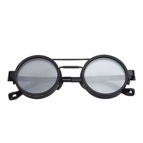 Gafas De Sol Ajustables, Gafas De Sol Polarizadas Transparentes Profesionales Cómodas Para Hombres