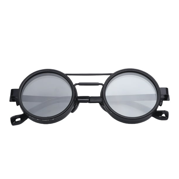 Gafas De Sol Ajustables, Gafas De Sol Polarizadas Transparentes Profesionales Cómodas Para Hombres