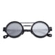 thumbnail image 1 of Gafas De Sol Ajustables, Gafas De Sol Polarizadas Transparentes Profesionales Cómodas Para Hombres, 1 of 7