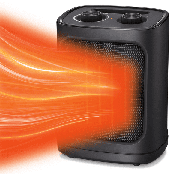 Non Electric Heaters For Indoors