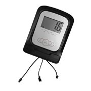 Gym Stationary Bike Meter Bicycles Display Counter Indoor Stationary Bike Meter Exercise Bike Monitor Fitness Equipment