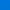 Blue, variant on ProsourceFit Tri-Fold Folding Gymnastics Mat 6’x2’ for Exercise
