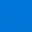 Blue, variant on ProsourceFit Tri-Fold Folding Gymnastics Mat 6’x2’ for Exercise
