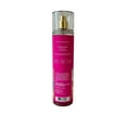 thumbnail image 4 of Bath & Body Works Pink Tie Dye Mist 8 fl oz 2 Pack, 4 of 5