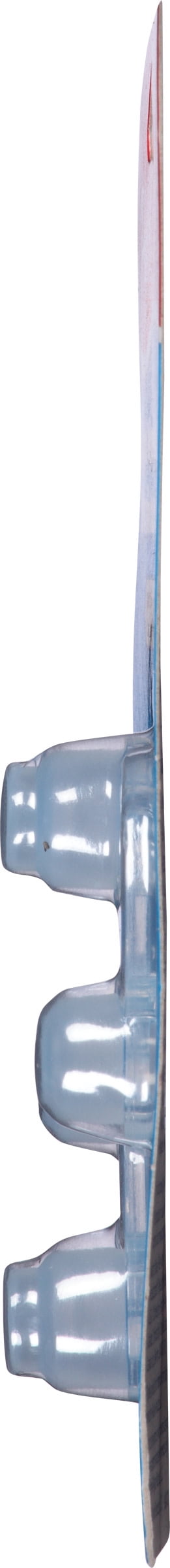 Playtex Sipsters Sippy Cup Valve Replacement 2-Pack