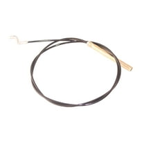 Briggs & Stratton OEM 584747MA  Cable, Clutch 31.75"
