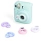 thumbnail image 3 of SGACAI Espejo selfie para cámara Polaroid Instax Mini 12 cámaras Colores Multi W1B7, 3 of 7