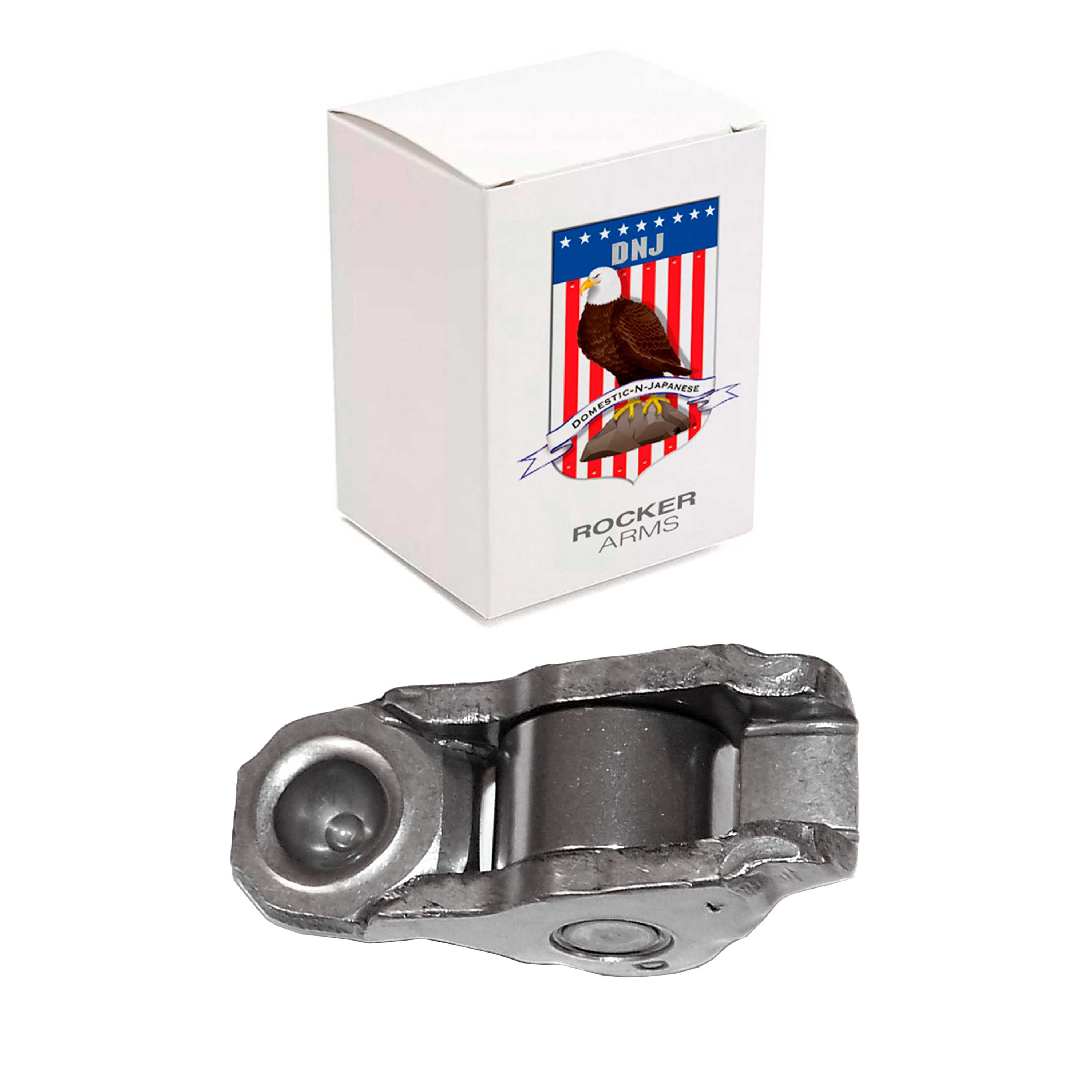 Sealed Power 1750M Camshaft Bearing Set Fits select: 1967-1991 Sealed Power 1750M Camshaft Bearing Set Fits select: 1967-1991