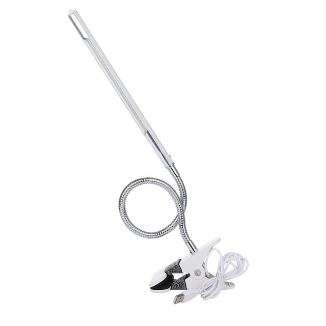 Producto para el cuidado de la salud, masajeador de pies EMS, cojín eléctrico para masaje de pies, masajeador de pies EMS, durabilidad mejorada Jadeshay A