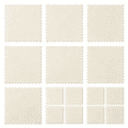 thumbnail image 5 of DESIGNICE 2026 New 50Pcs Colorful Cloths Polishing Cleaning Cloths Gold Silver Jewelry Cleaner for Home, Jewelry Care, Daily Cleaning, Travel, Maintenance, 5 of 7