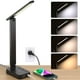 thumbnail image 1 of Lámpara de escritorio Addtam LED Power Strip, 3 salidas y 4 puertos USB, 1 of 7