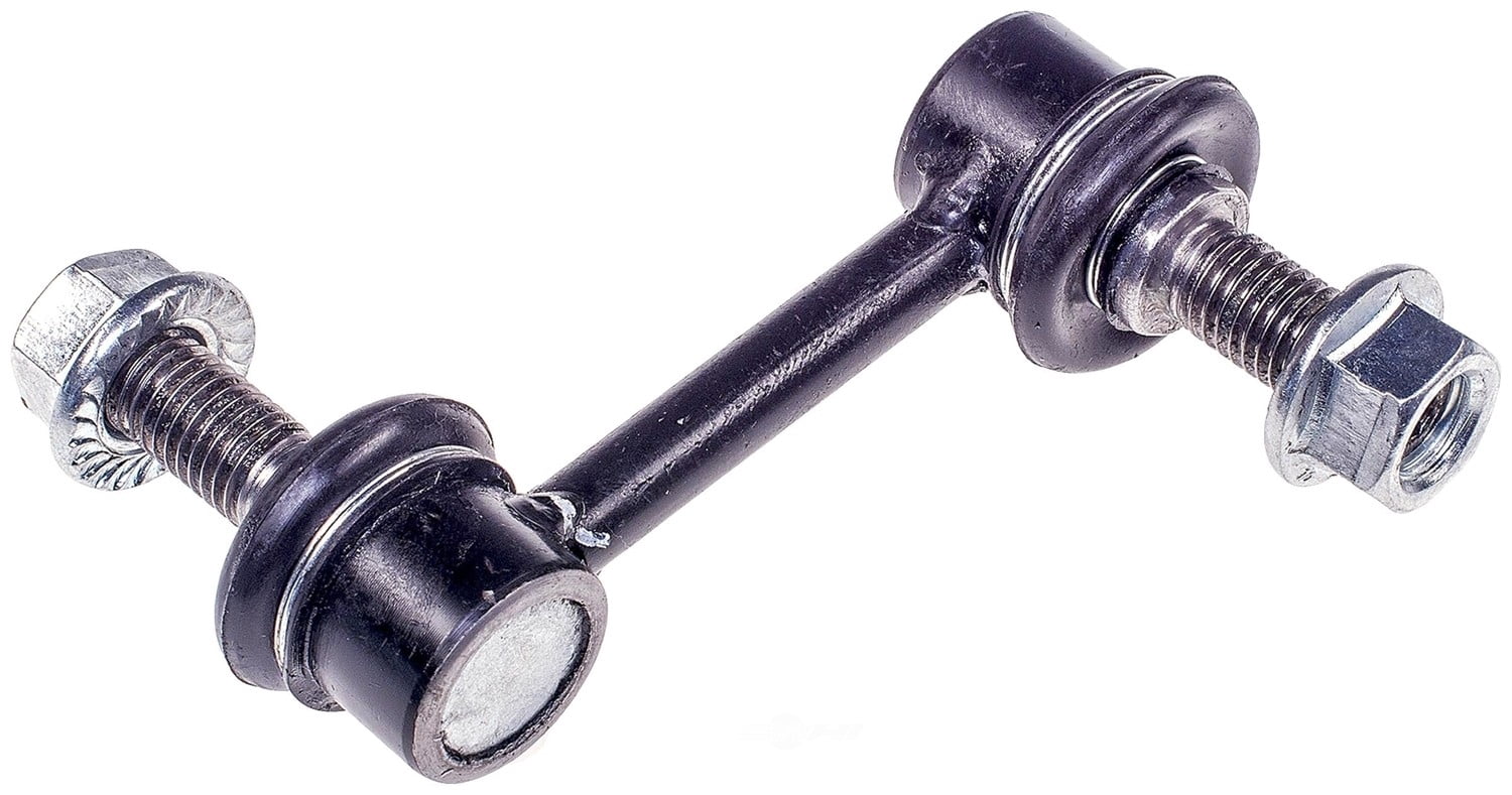 FVP SL90195 Suspension Stabilizer Bar Link Kit