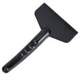 thumbnail image 2 of Portable PVC Snow Shovel Car Body Vehicle Windshield Ice Remover Mini Snow Scoop Car Accessories, 2 of 7