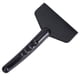 thumbnail image 4 of Riwesomey Pala de nieve de PVC portátil para carrocería de coche, removedor de hielo para parabrisas, Mini pala para nieve, accesorios para Vehículos, repuestos y accesorios Mis, 4 of 6