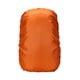 thumbnail image 5 of Bearachild Protección al aire libre garantizada cubierta impermeable unisex diseñada para viajes cubierta de impermeable naranja2 naranja2 2Conjunto, 5 of 6