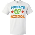 thumbnail image 3 of Inktastic 100 Days of School T-Shirt, 3 of 5