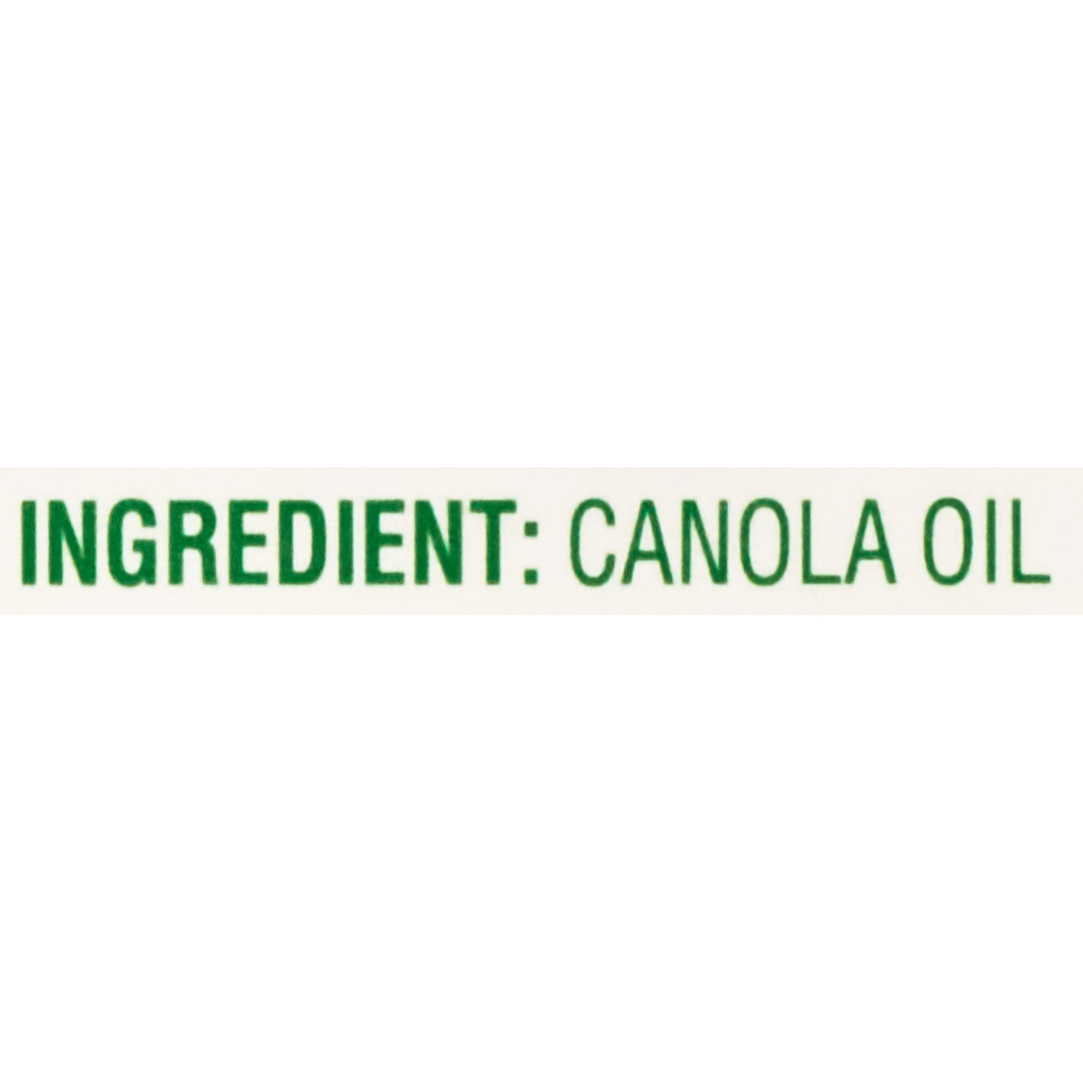Mazola Canola Oil, 40 Fl Oz - image 4 of 5
