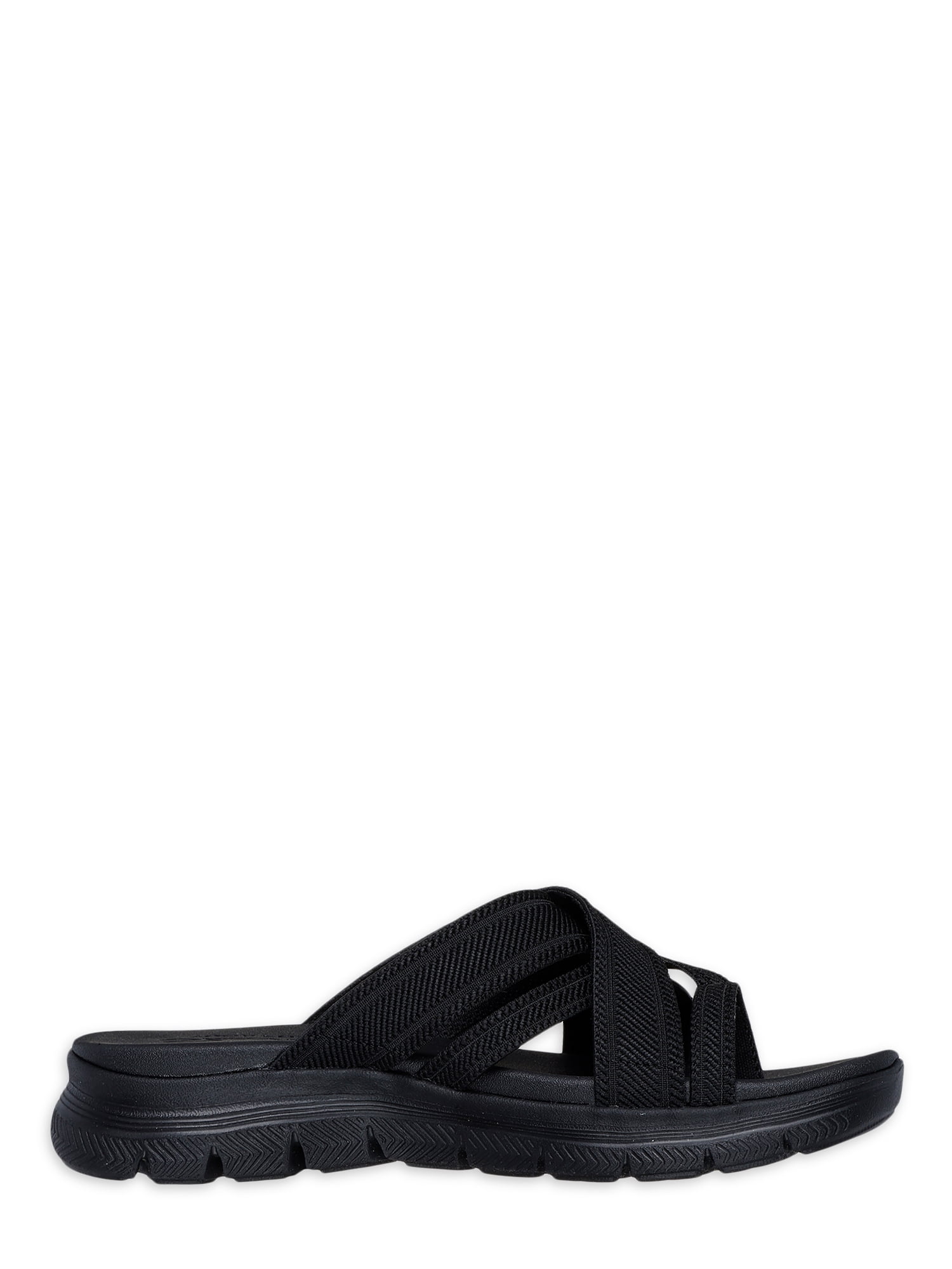 skechers cali flex