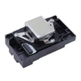 thumbnail image 1 of Print Head Fast Accurate Clear Smoothly Printing Printhead Replacement for L801 L800 L805 TX650 T50 L850 Printer, 1 of 14