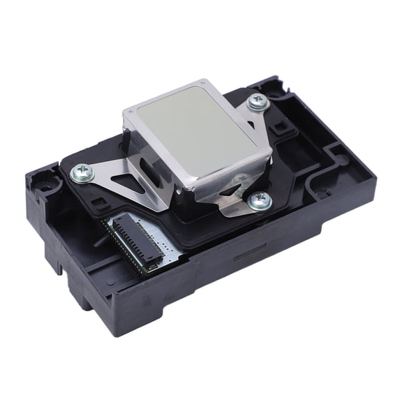 Print Head Print Head Replacement Print Head Fast Accurate Clear Smoothly Printing Printhead Replacement For L801 L800 L805 TX650 T50 L850 Printer