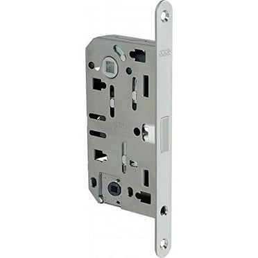 Magnetic Lock for Interior Door AGB Polaris 2XT Privacy (WC) Function