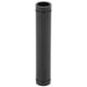 thumbnail image 4 of Eje de buje delantero MTB para bicicletas de 110 mm, accesorio de actualización liviano Reductor de buje de bicicleta de aleación de aluminio de 20 mm a 15 mm, 4 of 8