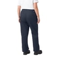 thumbnail image 2 of Dickies Women's Plus 874 Original Work Pants, 2 of 5