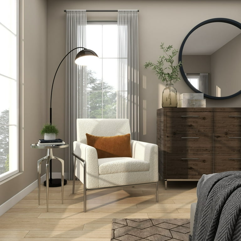 ネイタルデザイン x アシモクラフツ asigrille_ztable+asi Gravely ZT X 48″ Kawasaki Zero Turn Mower 918009 – Catoe's