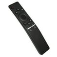 thumbnail image 2 of Control remoto por voz para Samsung, control remoto por voz para TV con Bluetooth Control remoto por voz para TV con Bluetooth Samsung Lo mejor de lo mejor, 2 of 12