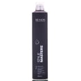 thumbnail image 1 of Laca para el cabello Revlon Professional Style Masters 2 Modular 500 ml, 1 of 4