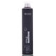 thumbnail image 1 of Laca para el cabello Revlon Professional Style Masters 2 Modular 500 ml, 1 of 4