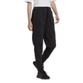 thumbnail image 3 of Pantalón Adidas Bluv Q3 PT G para Mujer. HL4417 negro XS, 3 of 6