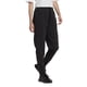 thumbnail image 3 of Pantalón Adidas Bluv Q3 PT G para Mujer. HL4417 negro XS, 3 of 6