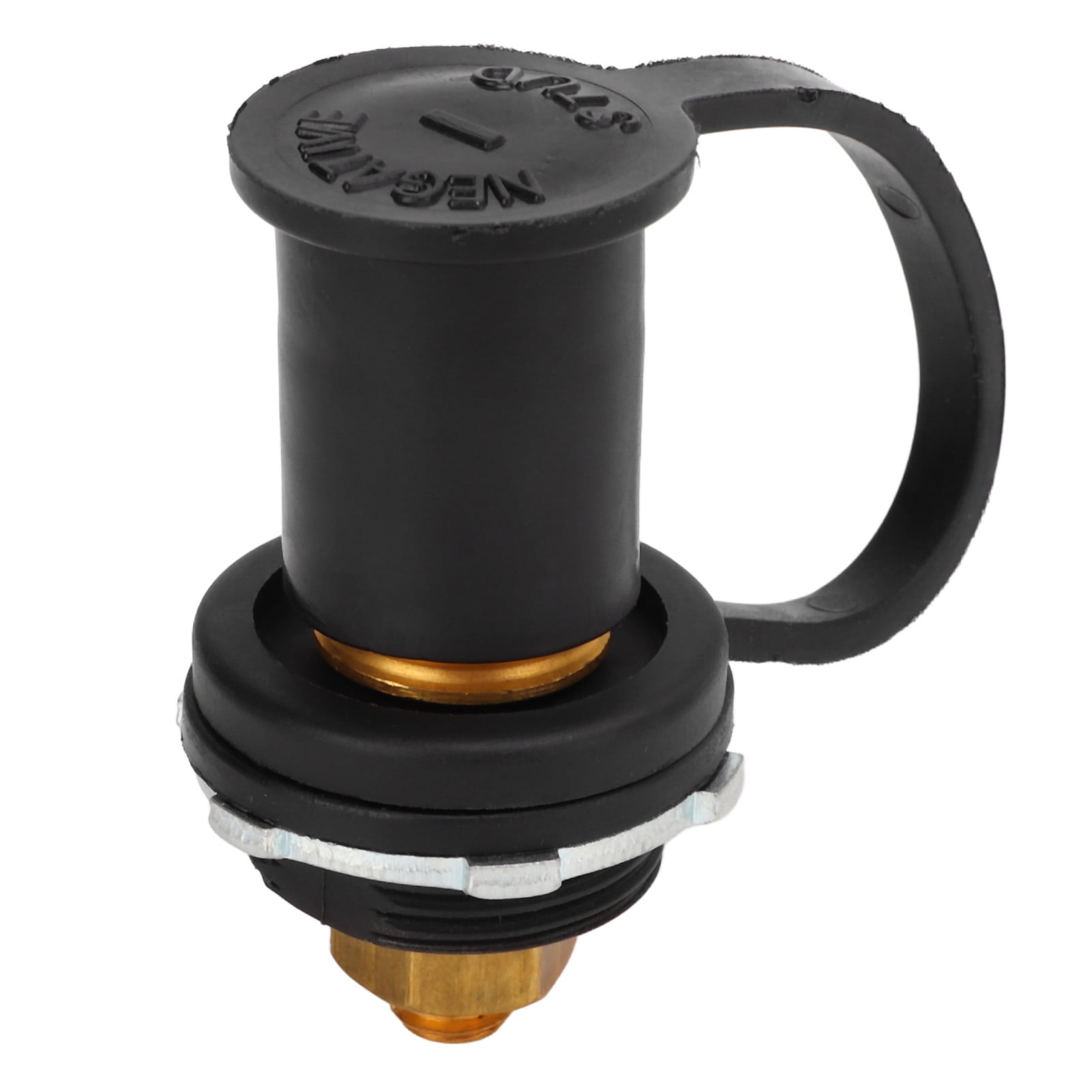 Battery Post Battery Terminal Stud Battery Binding Post Power Junction