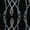 Black/University Blue-White, variant on Men's 23 UNC Basketball Shoes, from StockX