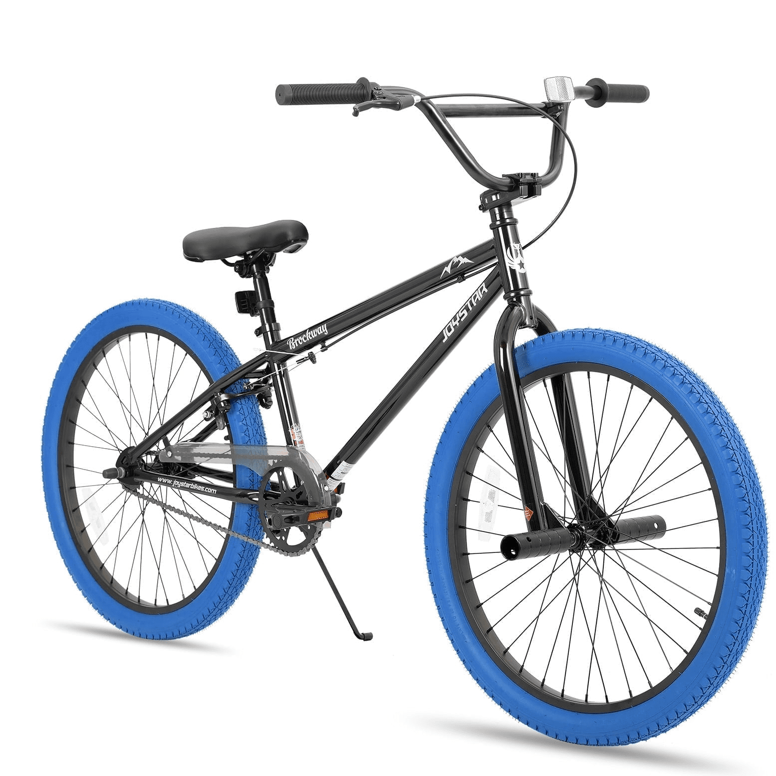 JOYSTAR Brockway Freestyle Kids BMX Bikes 24 Kids Nigeria Ubuy