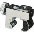 thumbnail image 2 of Malco TC174 Compact Double Roller Tube Cutter, 2 of 3