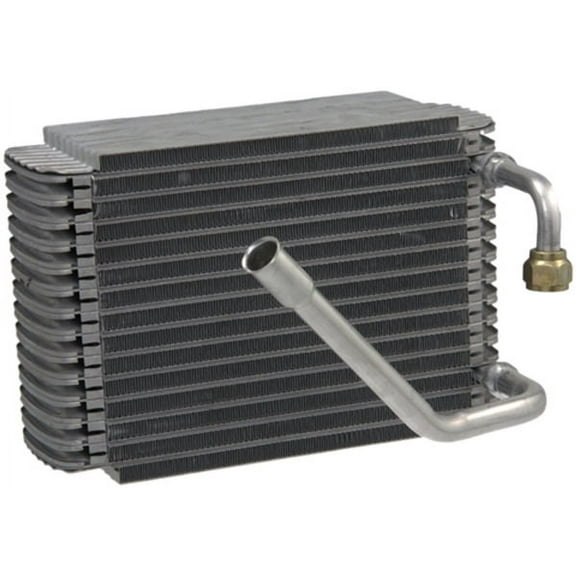 Four Seasons A/C Evaporator Core P/N:54774 Fits select: 1999-2003 FORD WINDSTAR, 2004-2007 FORD FREESTAR