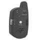 thumbnail image 2 of Toystoory Accesorio indicador de alerta de sonido buscador de alarma de mordedura de pescado electrónico de pesca LED ABS Pescar, 2 of 6
