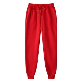 Mens Sweatpants Joggers Walmart Canada