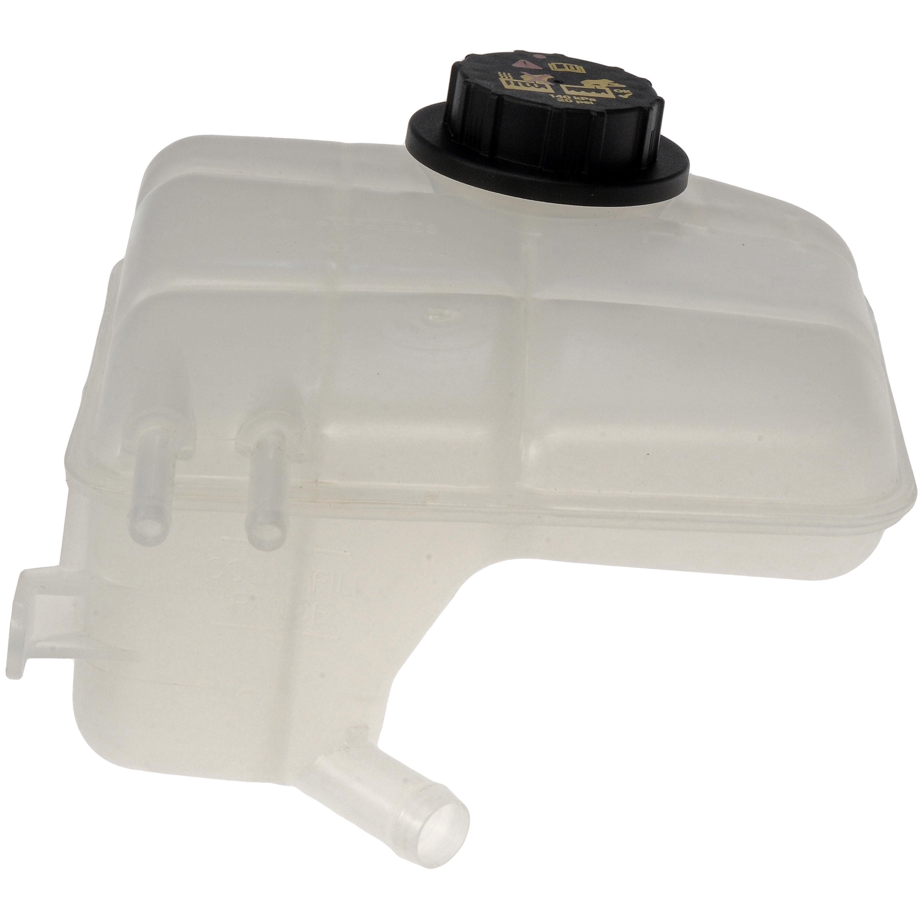 Dorman 603279 Coolant Reservoir Coolant Recovery Kits