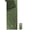 Green, variant on General Ultralight Sleeping Bag - Envelope Lightweight Portable, Waterproof, Comfort with Compression Sack - Great for 3 Season Traveling, Camping, Hiking