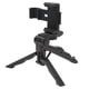 thumbnail image 1 of Soporte para Teléfono Móvil Jadeshay Trípode Plegable para Selfies, 1 of 8