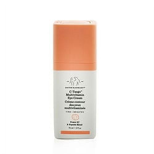 C-tango Multivitamin Eye Cream --15ml/0.5oz