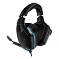 thumbnail image 2 of Audifonos Gamer LOGITECH G635 Lightsync PS4 Xbox One Nintendo Switch, 2 of 6