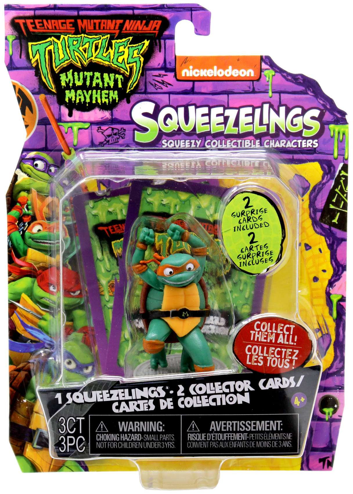 FIVESTAR TOY×arktz×SnapTapNSC サンシャイン FIVESTAR TOY×arktz