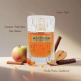 thumbnail image 3 of Hamrah Eau de Parfum Spray 100ml (3.4 Oz) by Surrati | Heritage In Every Spray, 3 of 8